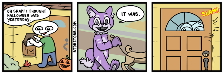 A4C97DE9-B4C7-4C54-88D8-102E27418BCE.png