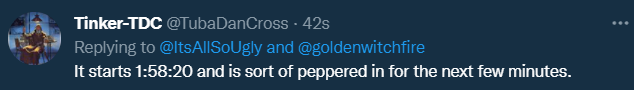 WATP Reviews 2.png