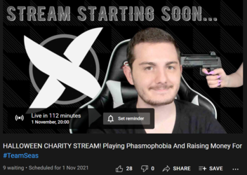 Alex Charity.PNG