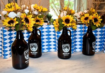 growler centerpiece.jpg