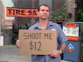 al bundy shoot me.jpg