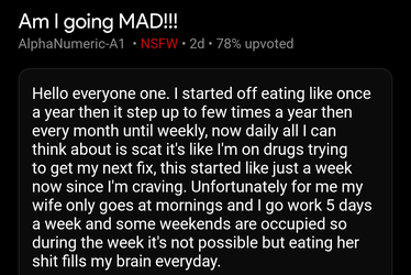 Shitty redditor 2.png