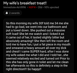 Shitty redditor 4.png