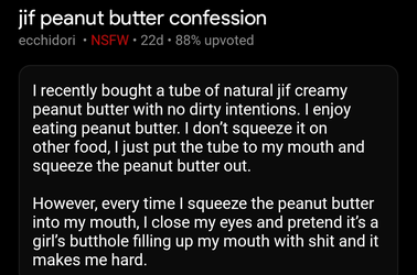 Shitty redditor 5.png