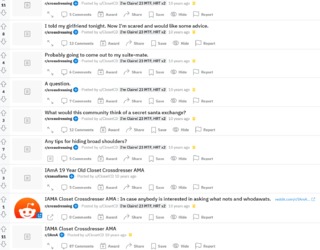 Screenshot (689).png