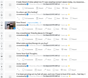 Screenshot (690).png