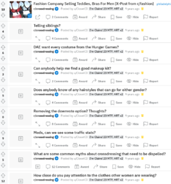 Screenshot (691).png