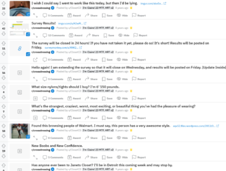 Screenshot (692).png