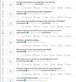 Screenshot (693).png