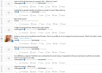 Screenshot (695).png