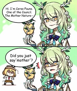 mother.jpg