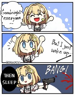 go to sleep.jpg