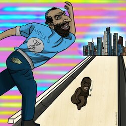 jew bowling floyd destroy society.jpg
