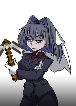 FDCOr0ZagAAh1sD.jpg