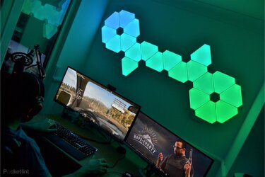 144097-laptops-feature-gaming-upgrade-image1-ituwcsmol4.jpg