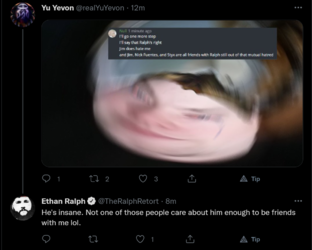 1635816373095.png