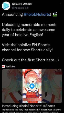 Screenshot_20211102-093213_Twitter.jpg