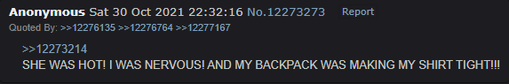 Screenshot 2021-11-01 202824.png