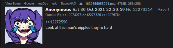 Screenshot 2021-11-01 202804.png