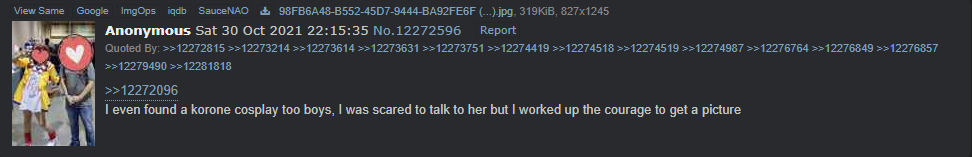 Screenshot 2021-11-01 202750.png