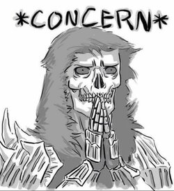 download.jpg