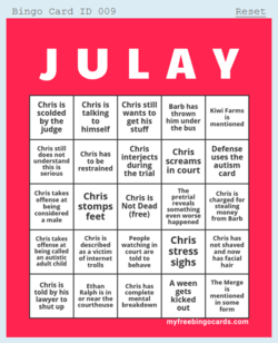 bingo009.PNG