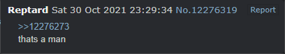 Screenshot 2021-11-01 204252.png