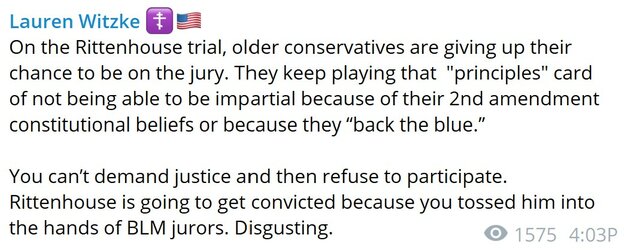 witzke rittenhouse jurors.jpg