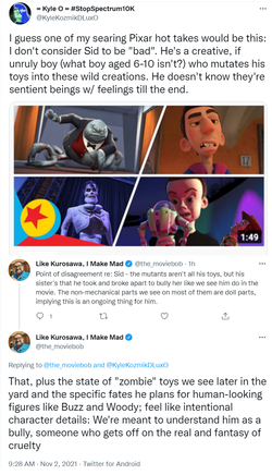 Untitled.png
