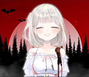 2b.png
