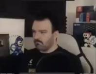 1635824190431.png