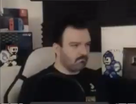 dsp.PNG