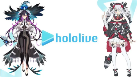 1635822359696.png