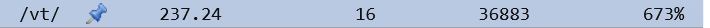 Screenshot_2021-05-06 4stats io - live 4chan board thread statistics.png 7.png