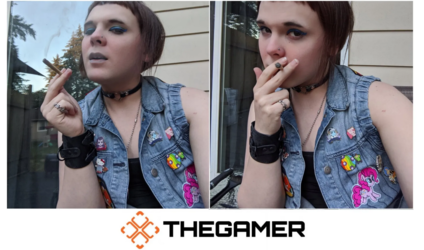 Bella B.PNG Bella B.PNG
