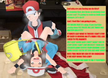 1635366403054.png