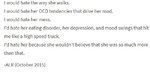 sobasically she sucks3.jpg