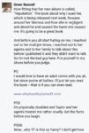 Screenshot_20170824-153735.png