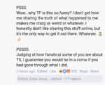 Screenshot_20170824-153747.png