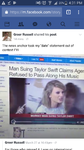 Screenshot_2017-08-24-16-31-41.png