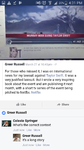 Screenshot_2017-08-24-16-31-44.png