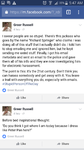 Screenshot_2017-08-25-05-47-34.png