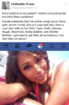 Screenshot_20170201-035901_2.png