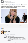 Screenshot_20170429-115253.png