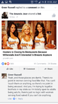 Screenshot_2017-08-25-08-06-52.png