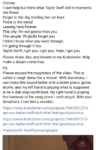 Screenshot_20170429-192635_2.png Screenshot_20170429-192635_2.png