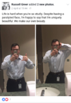 Screenshot_20170408-003247_2.png Screenshot_20170408-003247_2.png