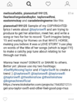 Screenshot_20170424-121951.png