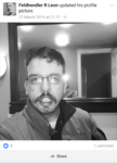 Screenshot_20170201-043557.png Screenshot_20170201-043557.png