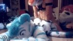 ezgif.com-optimize.gif